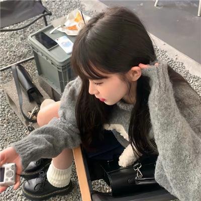 巴贝特之宴
