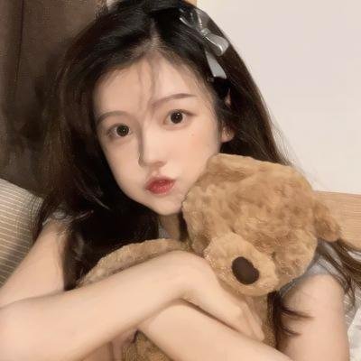 碧玉惊魂夜