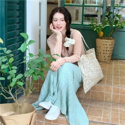 海昆与梅莱克