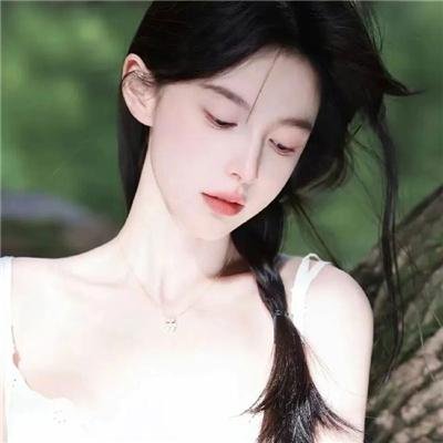 无限爱可能