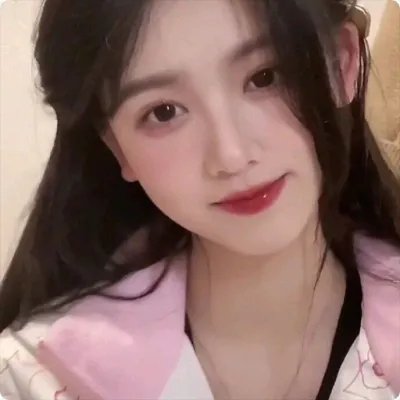 糖尿病的礼物