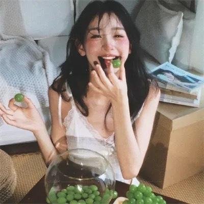 浪荡假期