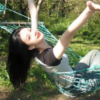 春色无边满人间