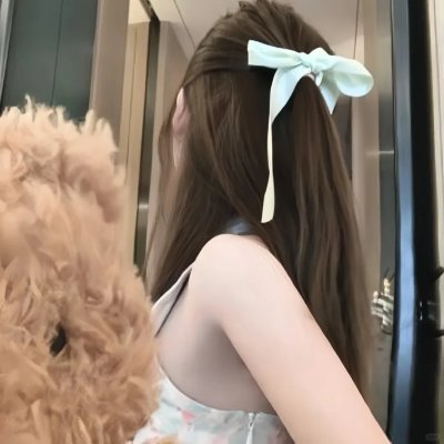 花之谷
