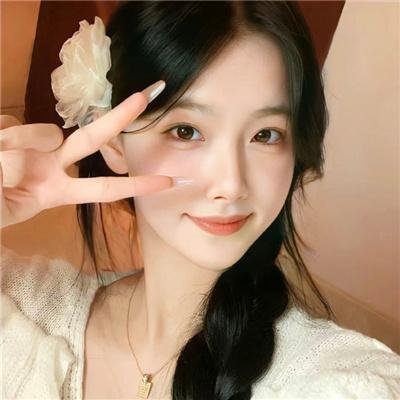 医生的假日