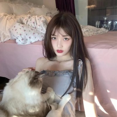 两个士兵