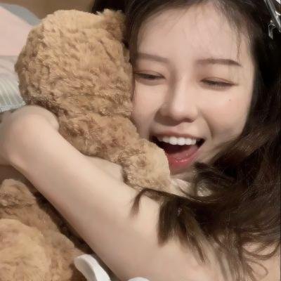 我父我主