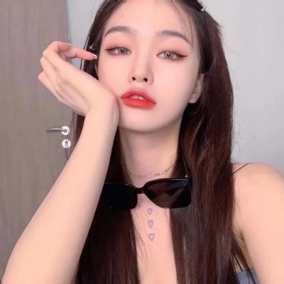李天保娶亲