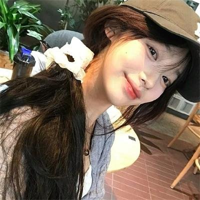 夜晚游玩生活