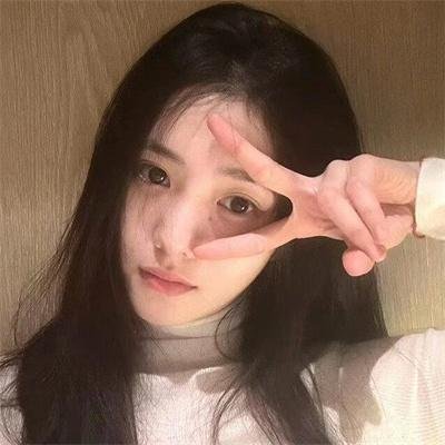 女孩2
