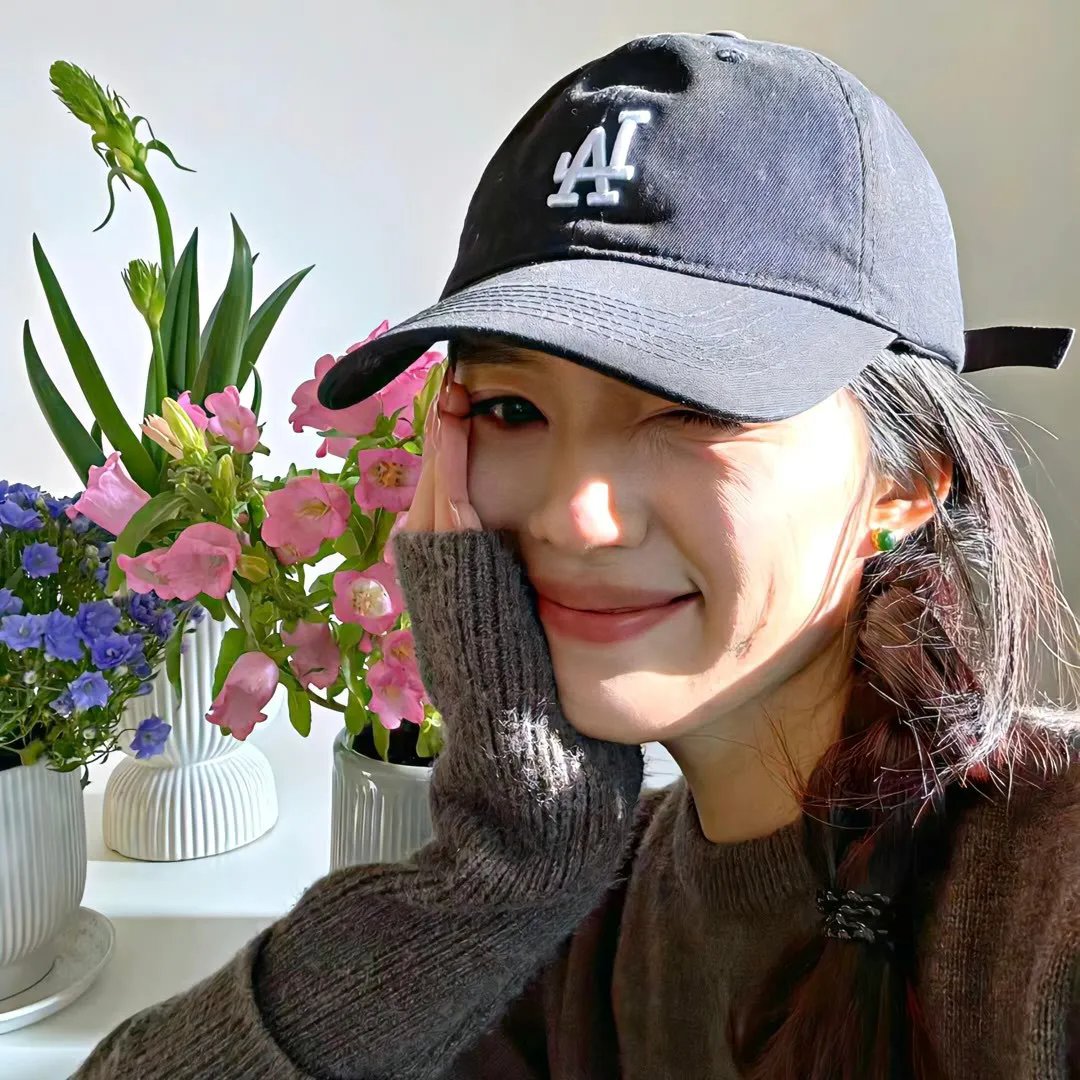 求救的人们