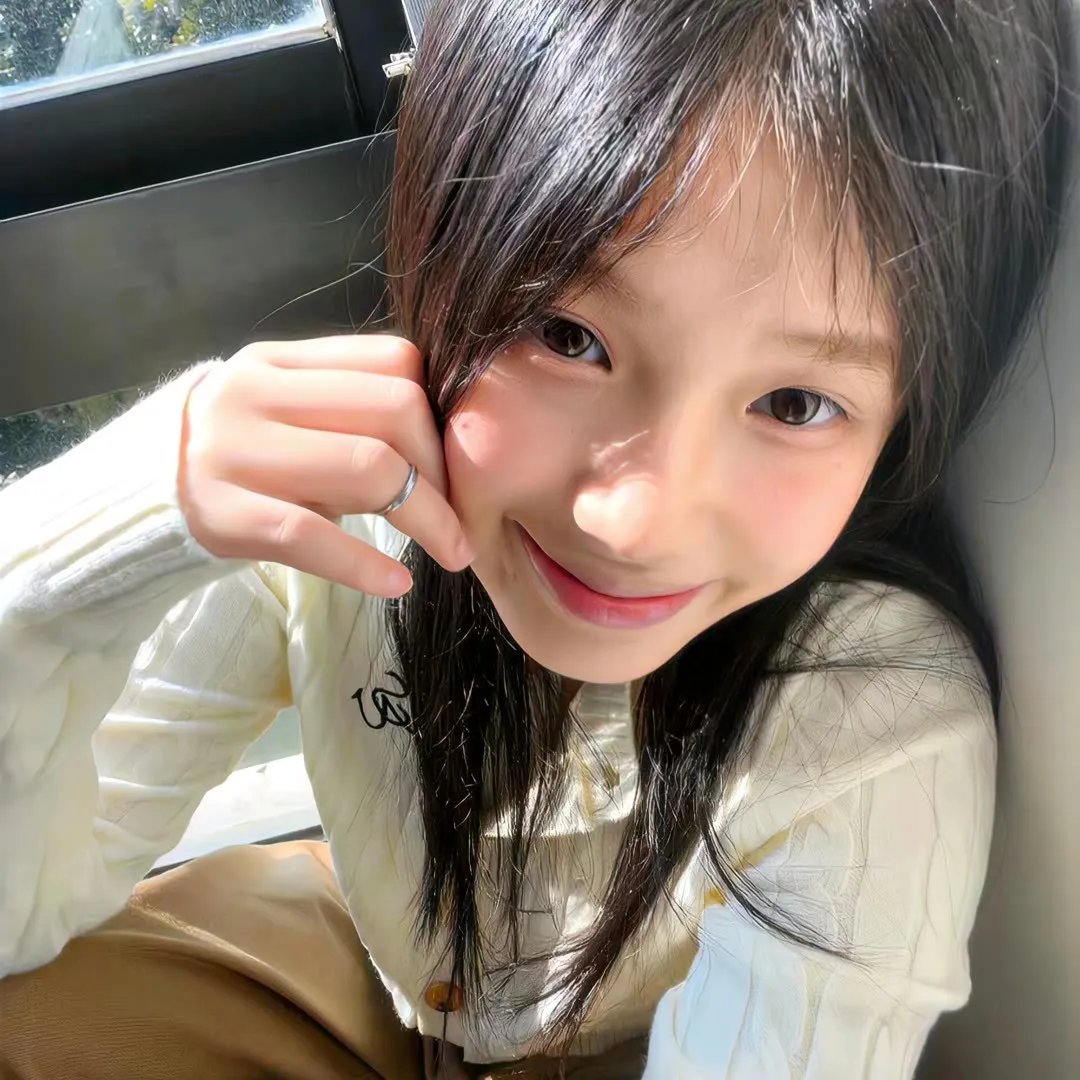 胡杨女人