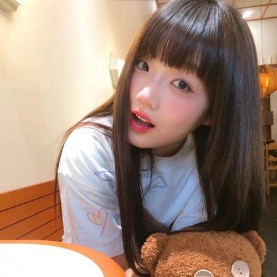 樱桃派