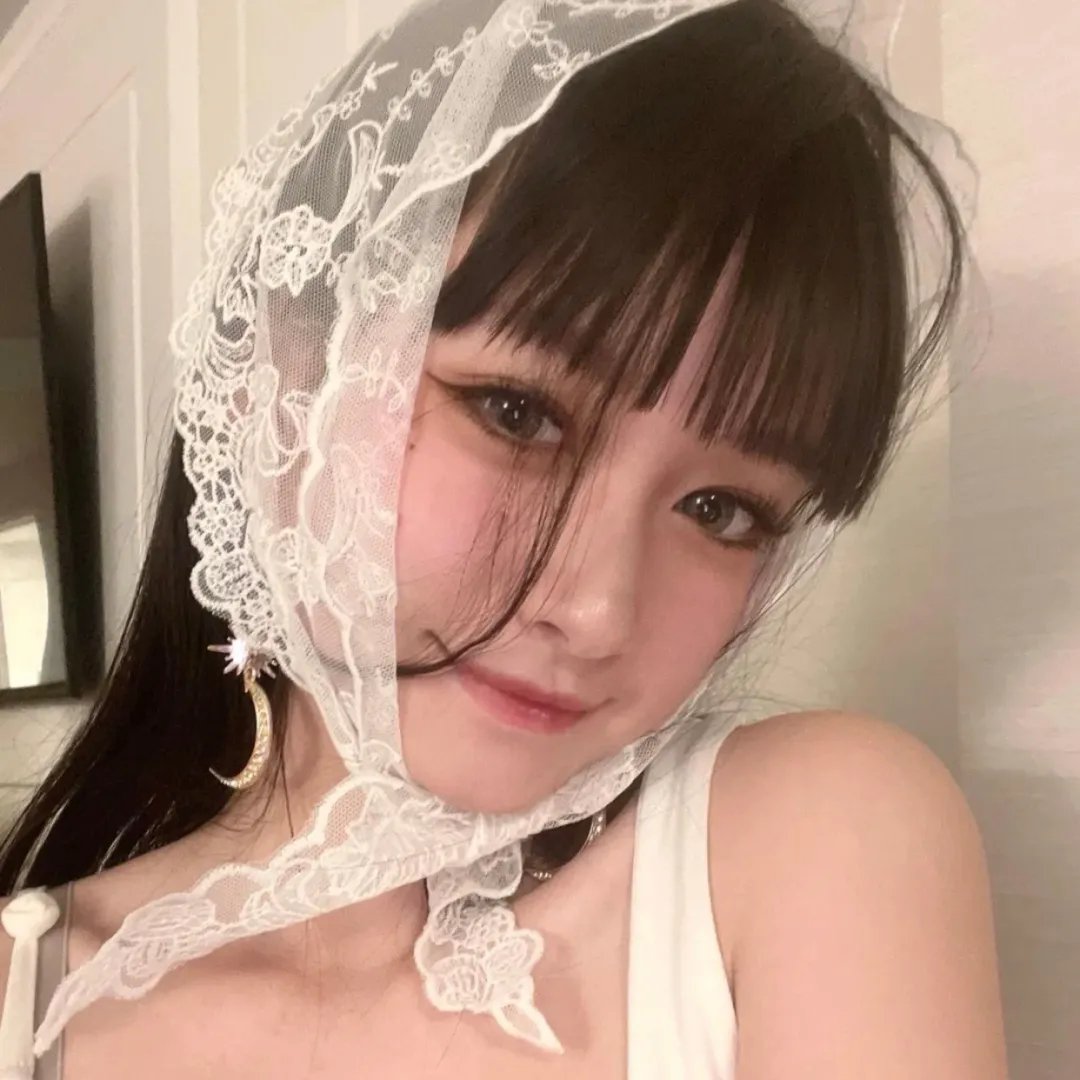 独活女子的推荐第二季