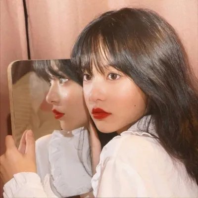 私处