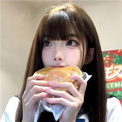 岁月留痕