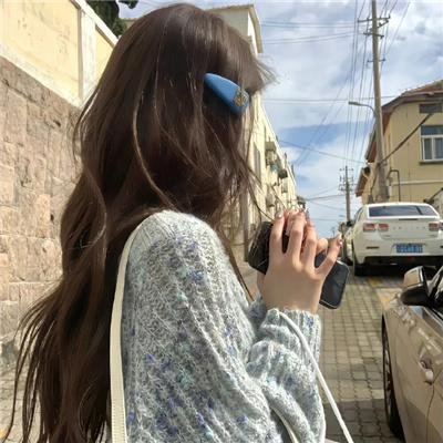 新神榜:哪吒重生