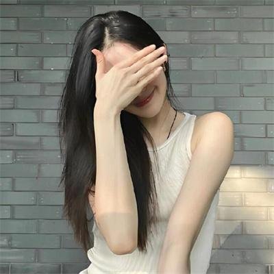 囚犯之女