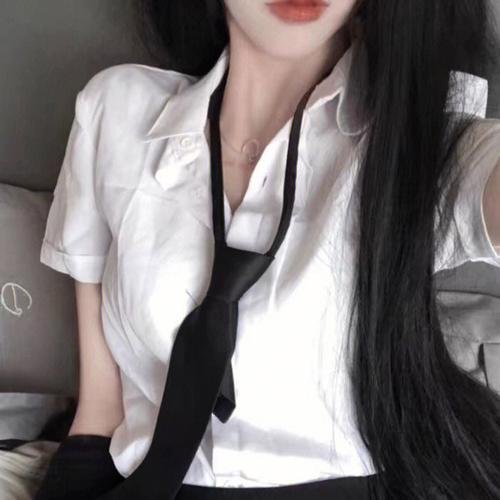 野良猫洛克:女番长