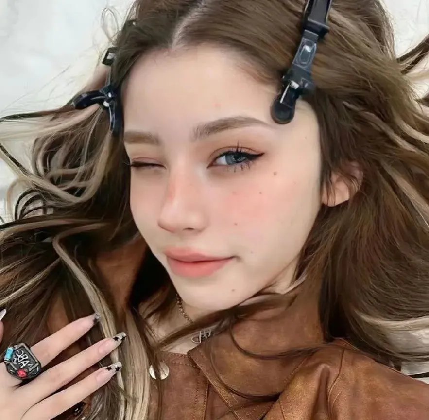 枪声背后