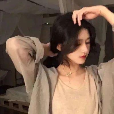 拿破仑传1